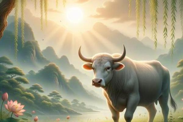 2019年属相与命运解析:揭开生肖背后的神秘面纱 2019年属相与命运解析:揭开生肖背后的神秘面纱
