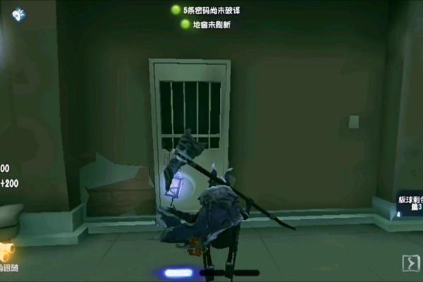 阴错阳差命:人生的奇遇与无限可能性 阴错阳差命:人生的奇遇与无限可能性