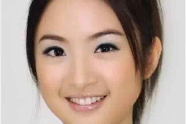 天生双下巴:命运的微妙象征与生活中的影响 天生双下巴:命运的微妙象征与生活中的影响