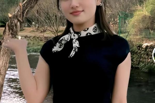乾命男与命女最佳配偶探讨:天地人和的理想组合 乾命男与命女最佳配偶探讨:天地人和的理想组合