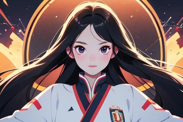 19940824出生的人生解析:独特命运与个性魅力 19940824出生的人生解析:独特命运与个性魅力