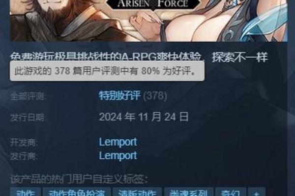 探索二黑命与一白命:命运的奥秘与人生选择 探索二黑命与一白命:命运的奥秘与人生选择