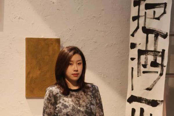 探索20020613命理密码：理智与感性的完美交织