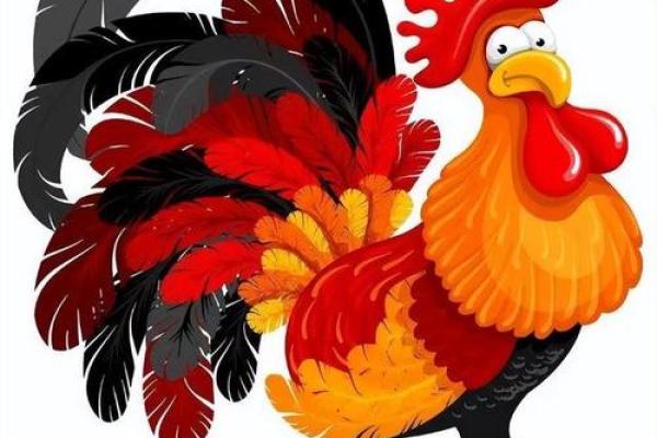 属狗人的命运与挑战:十命九苦的背后故事 属狗人的命运与挑战:十命九苦的背后故事