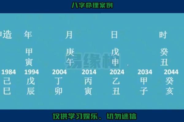 杨柳木命女子与哪些命男性最为契合？探寻八字配对之道！