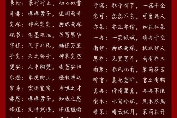 根据土命与水命取名的艺术:为孩子选择一个吉祥的名字 根据土命与水命取名的艺术:为孩子选择一个吉祥的名字