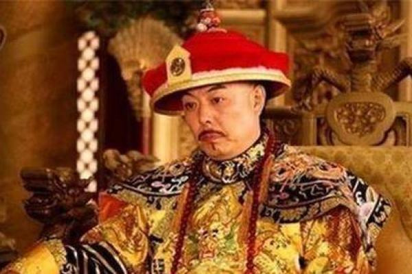 开国皇帝的长寿秘笈:历史的长河与文化的滋养 开国皇帝的长寿秘笈:历史的长河与文化的滋养