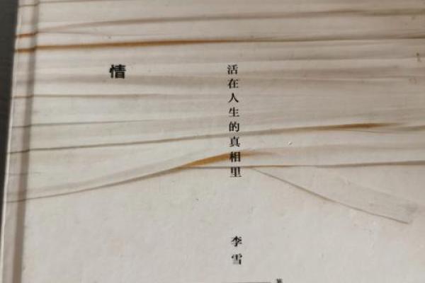 探秘美人尖：它背后的命运与男人的内心世界