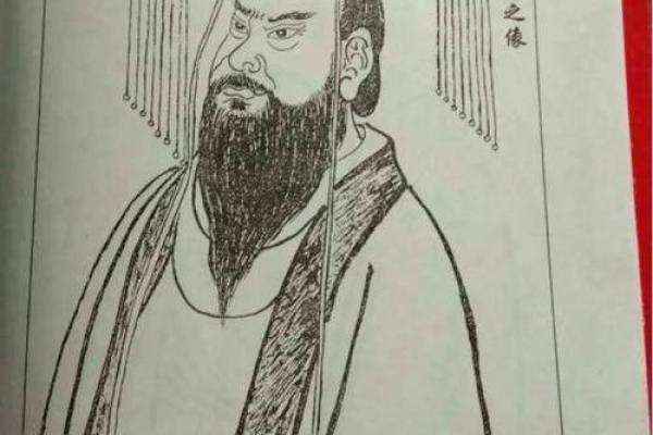 开国皇帝的长寿秘笈:历史的长河与文化的滋养 开国皇帝的长寿秘笈:历史的长河与文化的滋养