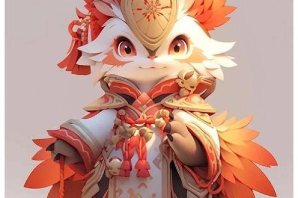 2017年属鸡的人的命运分析与生活指南