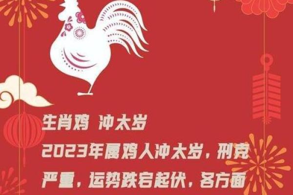 2017年属鸡的人的命运分析与生活指南