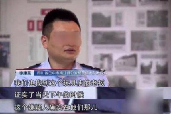 2020年出生小孩的命运解析与成长建议 2020年出生小孩的命运解析与成长建议