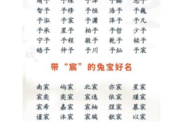 2011年兔年出生，个性与命运的探索之旅