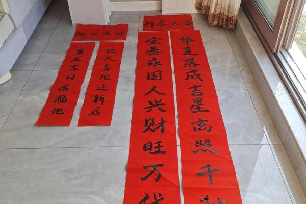 财旺大吉之命:繁荣人生的秘钥与启示 财旺大吉之命:繁荣人生的秘钥与启示