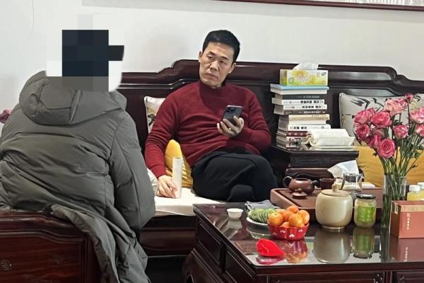 2023年宝宝命理分析：如何为新生命选择最佳命名与养育之道