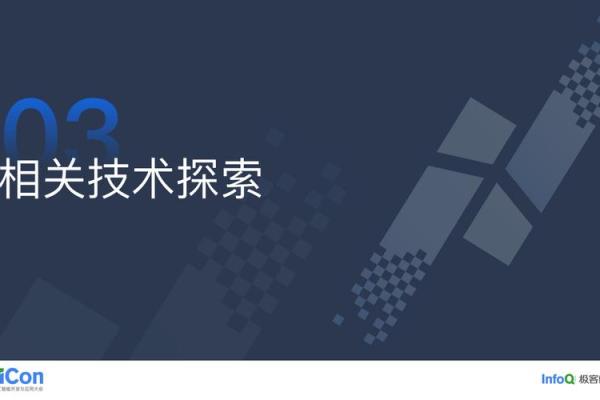 探索显示内存变量:让程序更高效的秘诀 探索显示内存变量:让程序更高效的秘诀