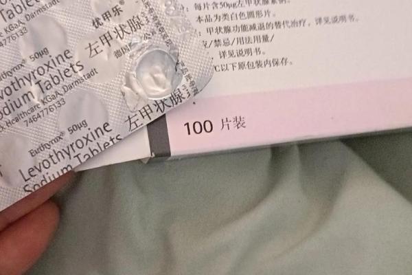 1978年出生的人:命运与性格的深度解析 1978年出生的人:命运与性格的深度解析