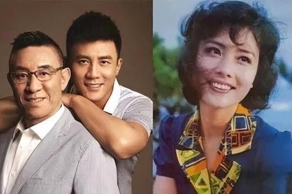 命运的纠葛与自我的挣扎——浅析“但愿命不再是命”的深意 命运的纠葛与自我的挣扎——浅析“但愿命不再是命”的深意