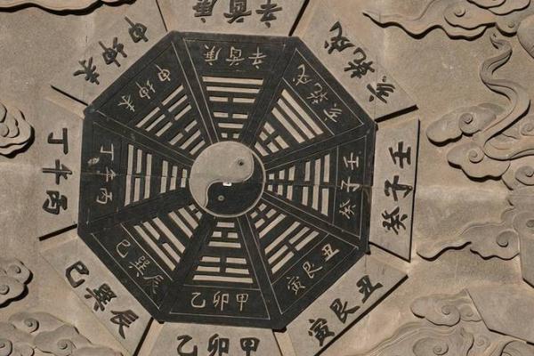 土命之人适合的招牌颜色,提升财运与人缘的秘诀 土命之人适合的招牌颜色,提升财运与人缘的秘诀