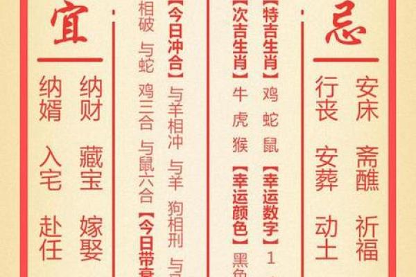 2023兔年生人的命运解析：细数兔年的幸运与挑战
