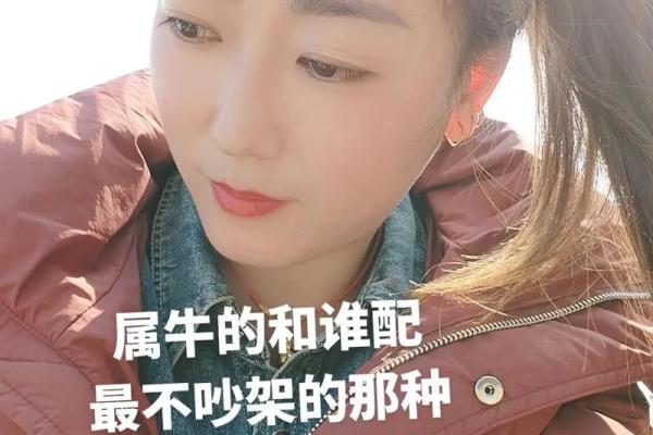 2009年属牛的你，命运走向与性格解析