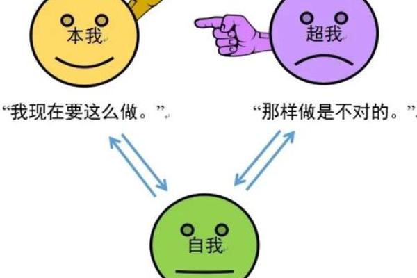 命运的纠葛与自我的挣扎——浅析“但愿命不再是命”的深意 命运的纠葛与自我的挣扎——浅析“但愿命不再是命”的深意