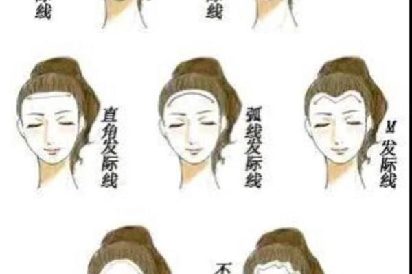 1978年出生的人:命运与性格的深度解析 1978年出生的人:命运与性格的深度解析
