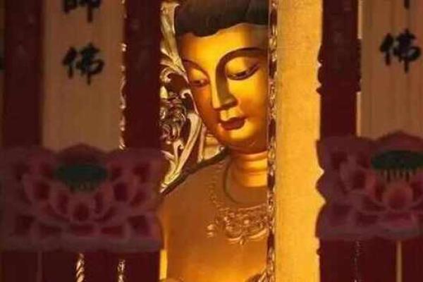 探寻八字中的僧道之命与人生哲学的奥秘 探寻八字中的僧道之命与人生哲学的奥秘