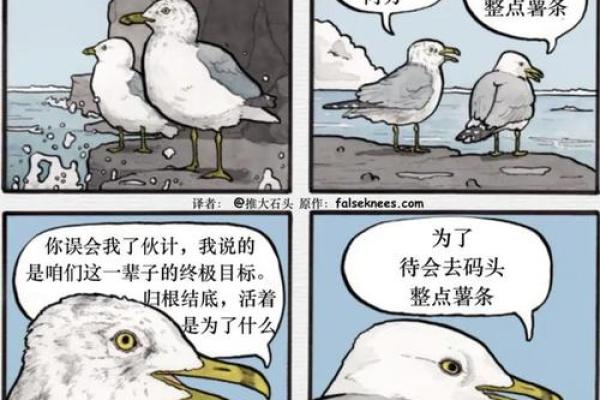 翻盘人生：从“难”到“命”的美好转变之旅