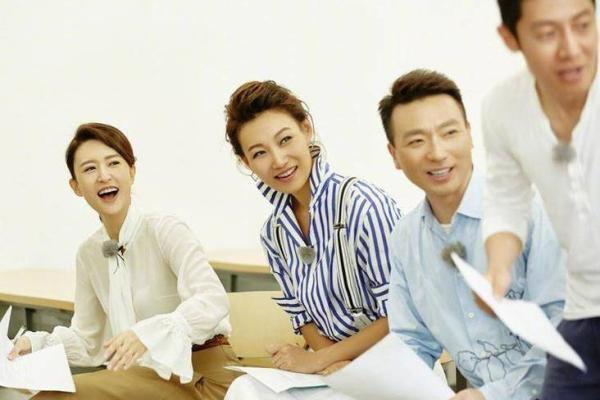 1978年与1979年:命运的转折与人生的选择 1978年与1979年:命运的转折与人生的选择