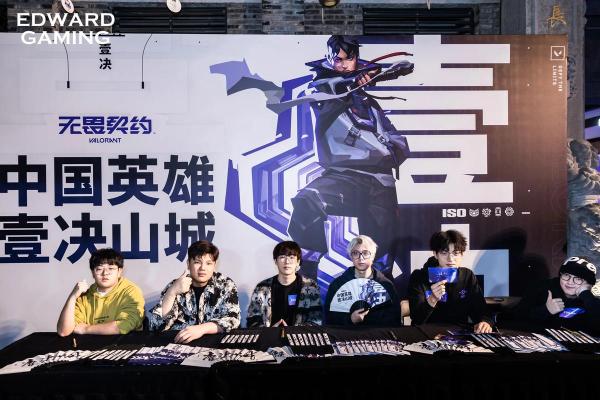 英雄无畏：如何在逆境中勇敢面对命运的挑战