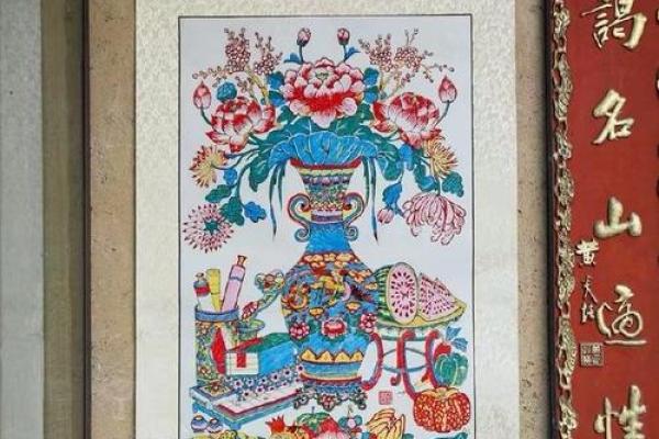 1978年与1979年:命运的转折与人生的选择 1978年与1979年:命运的转折与人生的选择
