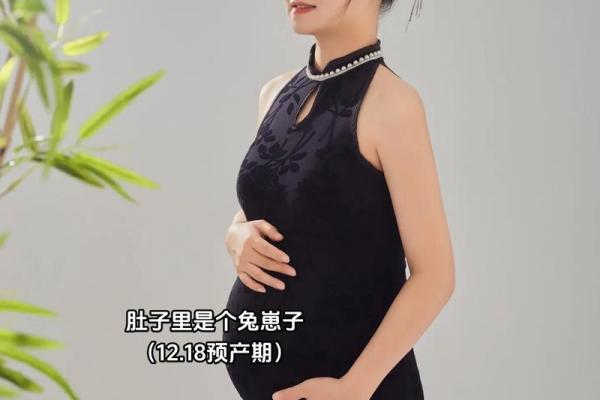 命里水多的孩子如何给起吉祥的小名？