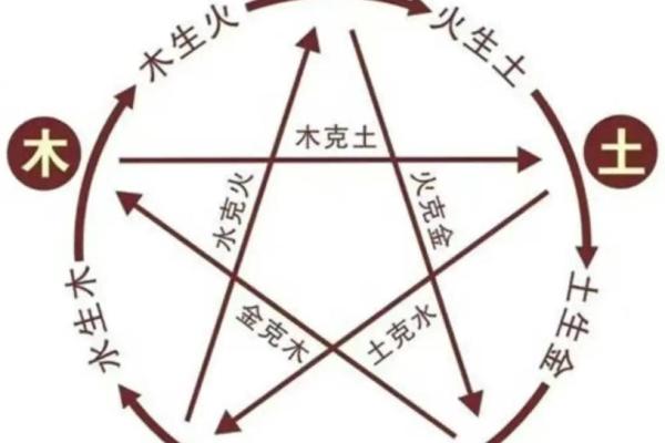 1987腊月出生的命运解析:五行与人生的巧妙交织 1987腊月出生的命运解析:五行与人生的巧妙交织