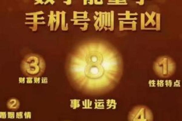 牛年1985出生的人命运解析:性格、事业与爱情之路 牛年1985出生的人命运解析:性格、事业与爱情之路