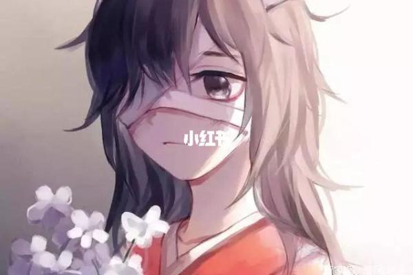 探秘天煞孤星命格：神秘而强大的命运之路
