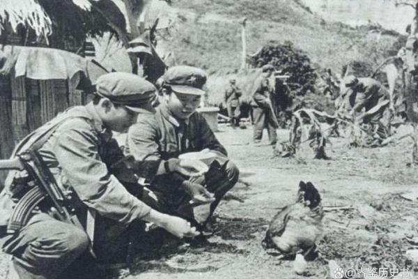 1936年出生的男士命运分析与人生启示 1936年出生的男士命运分析与人生启示