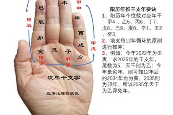 探索木命山头火命的奥秘：命理与人生的深度解析
