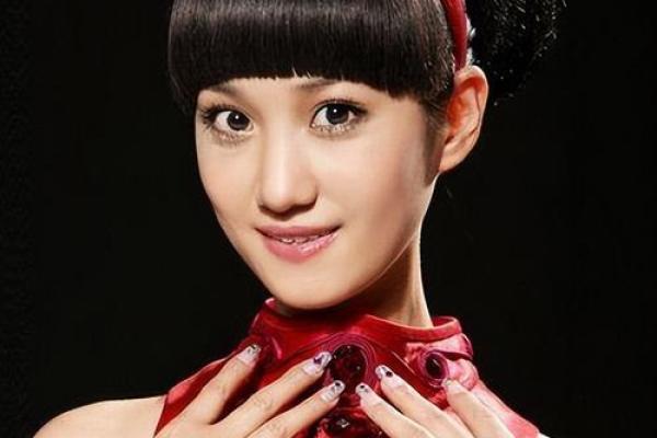 山下火命女孩：探寻她们所信奉的命干娘与命运之路