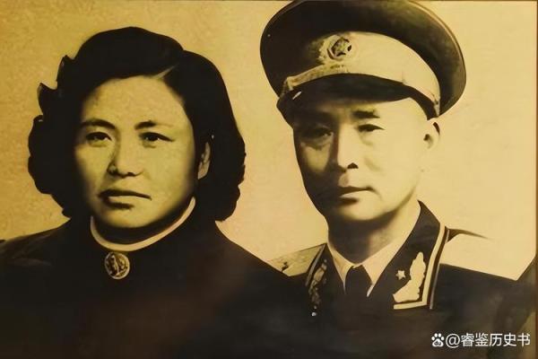 1936年出生的男士命运分析与人生启示 1936年出生的男士命运分析与人生启示