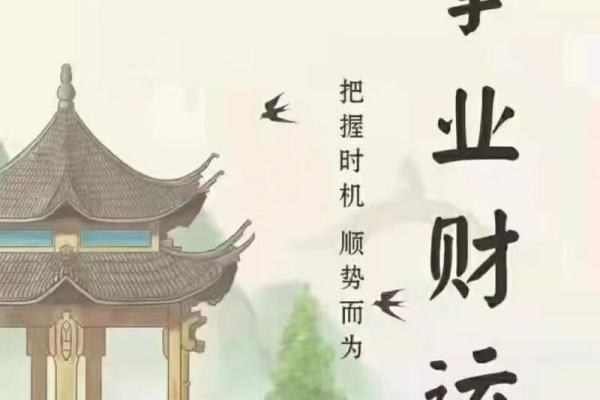 总爱花钱是什么命格?揭开你与金钱的缘分! 总爱花钱是什么命格?揭开你与金钱的缘分!