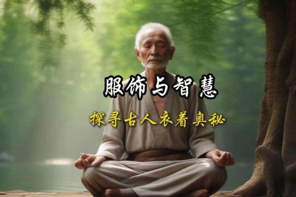 探寻男命财多,女命最佳配对的奥秘与智慧 探寻男命财多,女命最佳配对的奥秘与智慧