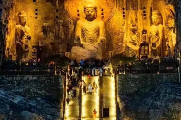 探秘命理:大海水与海中金的相生相克之道 探秘命理:大海水与海中金的相生相克之道