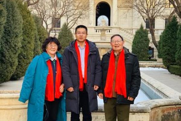 2020年是庚子鼠年,话说猪年命理与人生哲学 2020年是庚子鼠年,话说猪年命理与人生哲学