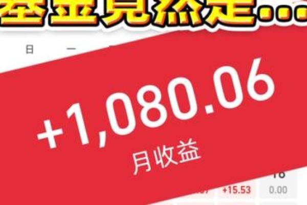 1991年:多彩生活的转折点与改变 1991年:多彩生活的转折点与改变