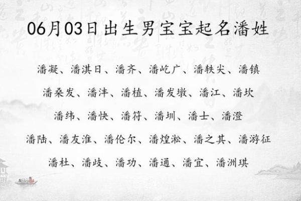 2023年出生的娃娃命运解析:命理运势与健康成长指南 2023年出生的娃娃命运解析:命理运势与健康成长指南