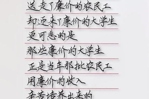 1963年出生的人命运解析:缺什么如何改善? 1963年出生的人命运解析:缺什么如何改善?