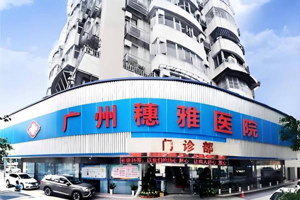 1991年:多彩生活的转折点与改变 1991年:多彩生活的转折点与改变