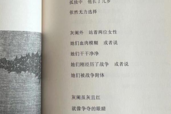 在繁华与孤独之间，探索2019年的命运轨迹