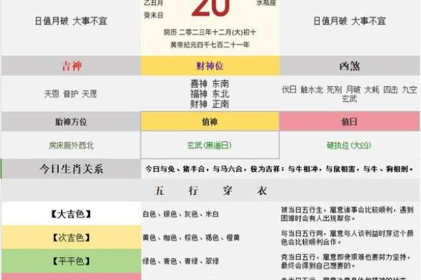 农历8月19日出生的人命理解析与人生运势